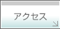 �A�N�Z�X